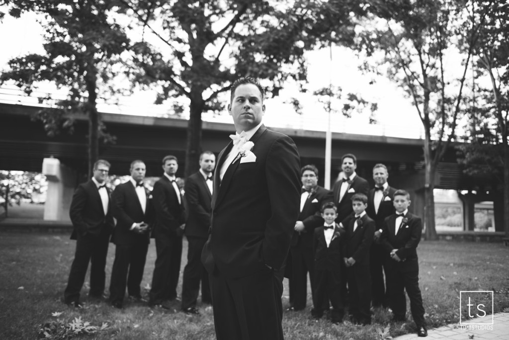 tomstudios-36