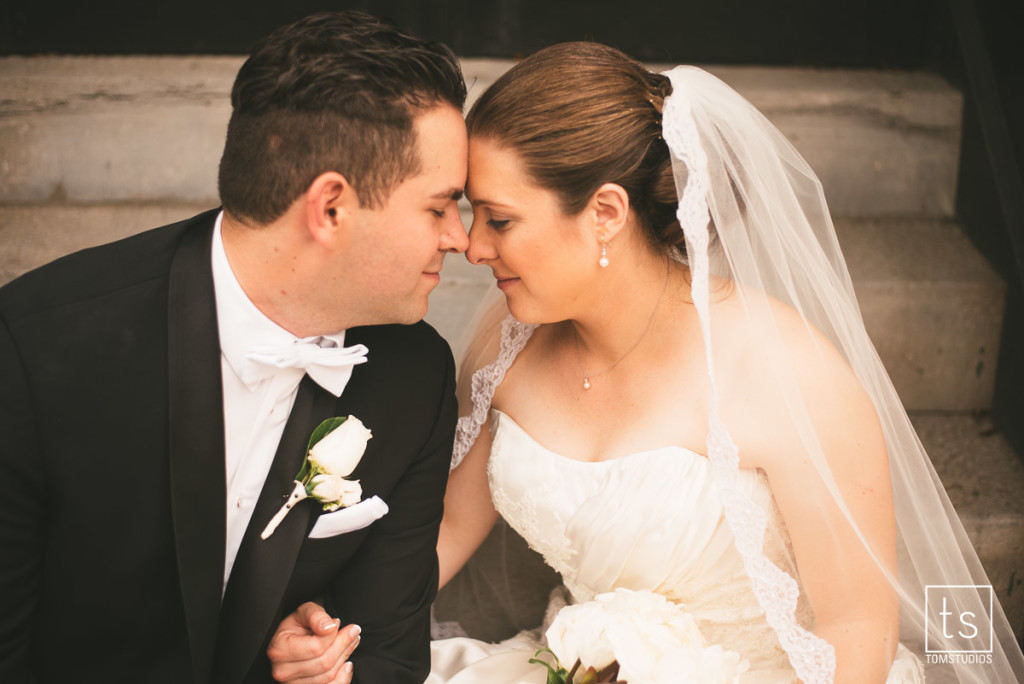 tomstudios-41