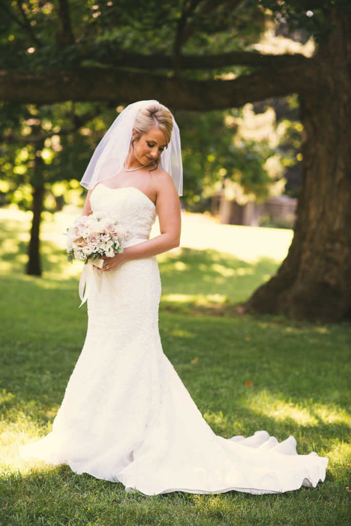 tomstudios-41