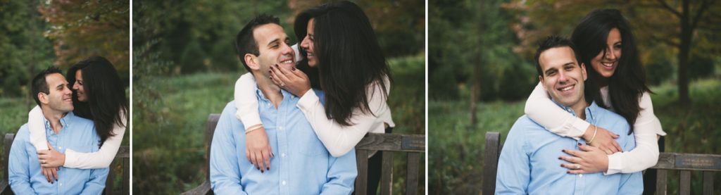 alyssa-and-josh-11