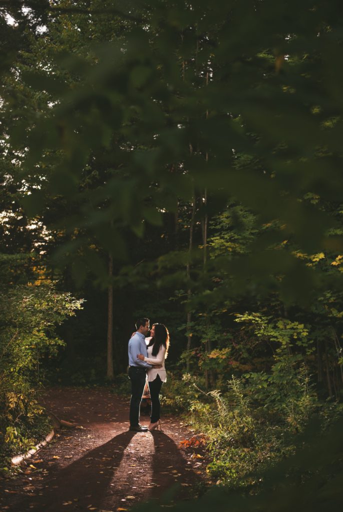 alyssa-and-josh-14