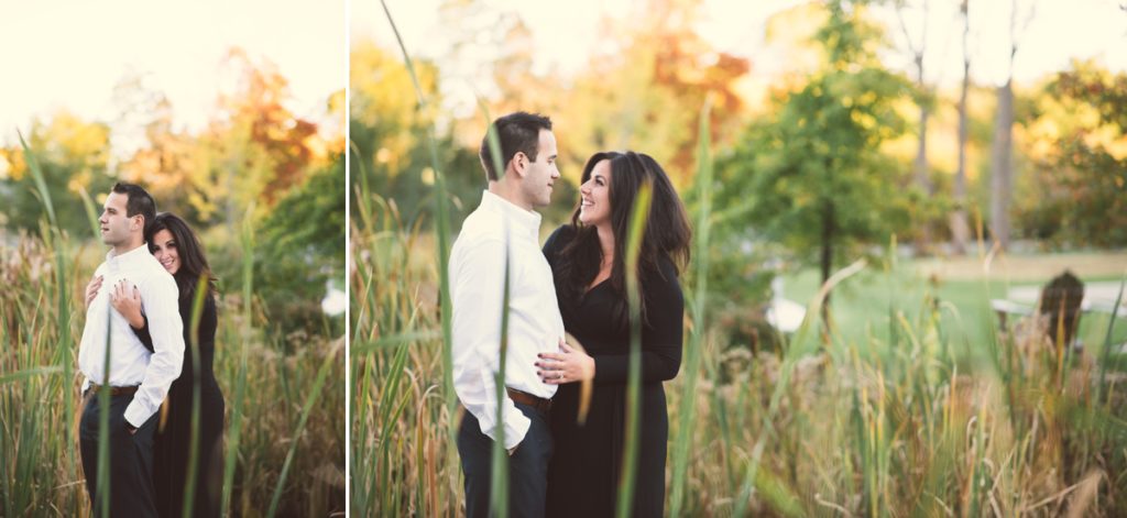 alyssa-and-josh-5
