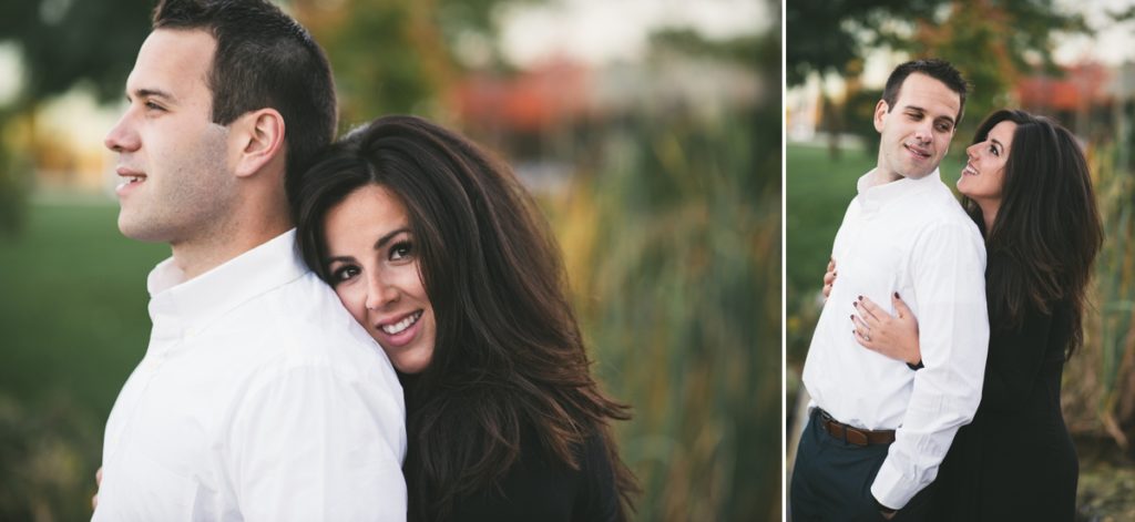 alyssa-and-josh-6
