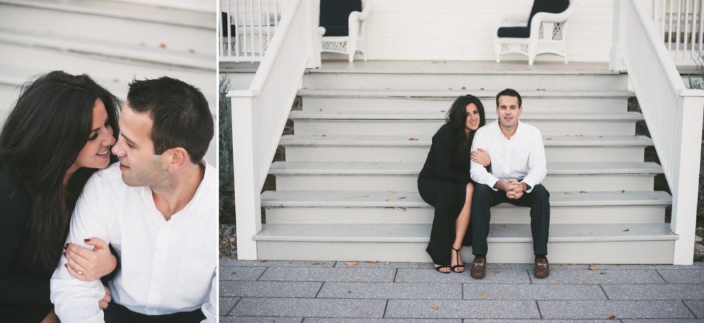 alyssa-and-josh-7