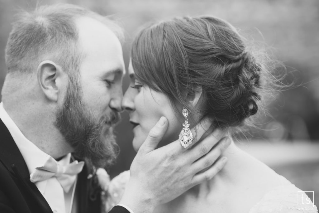 jessica-and-casey-21
