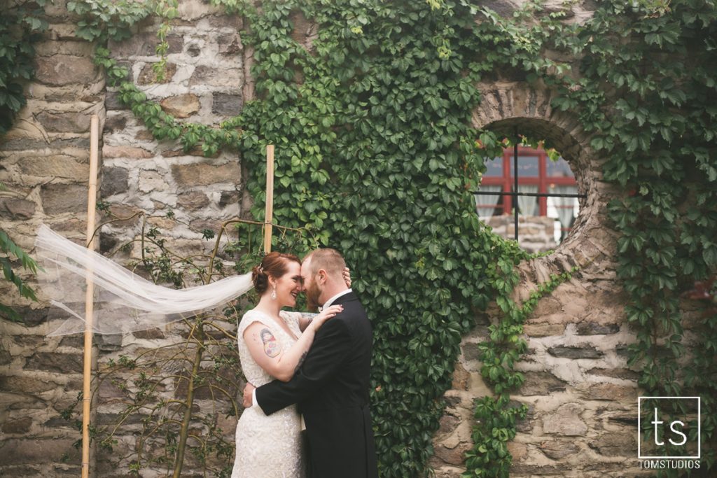jessica-and-casey-28