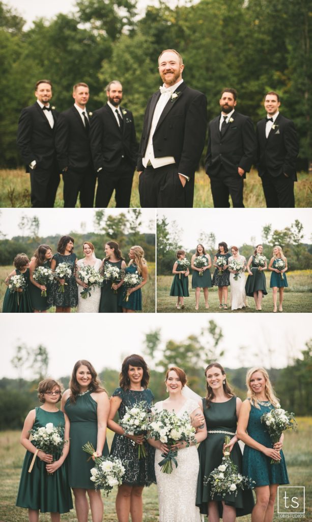 jessica-and-casey-29