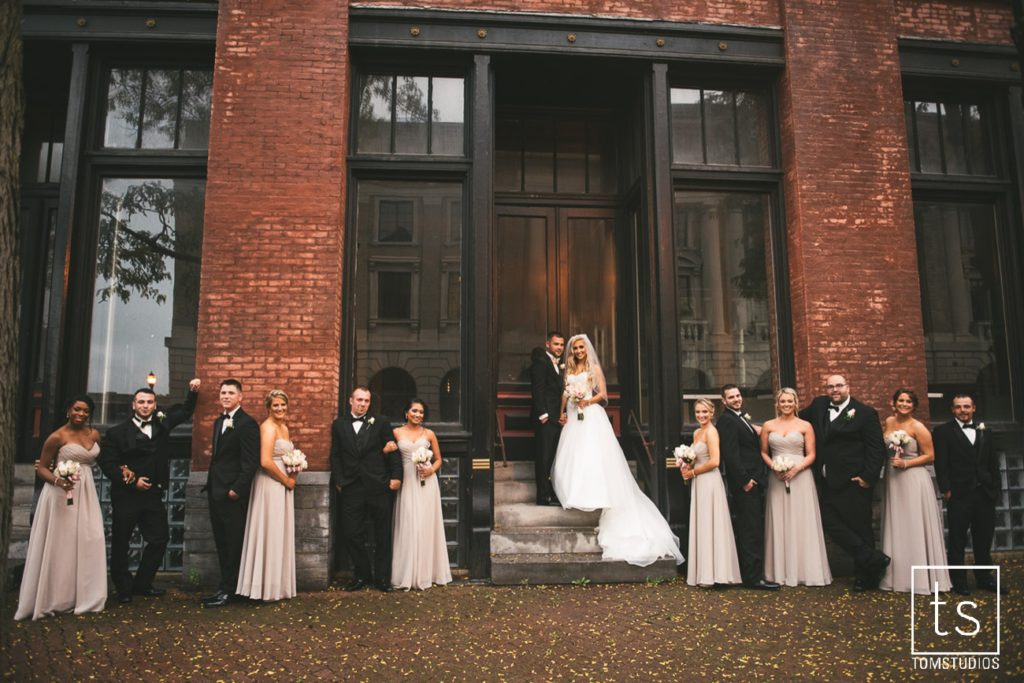 kayla-and-jeff-18