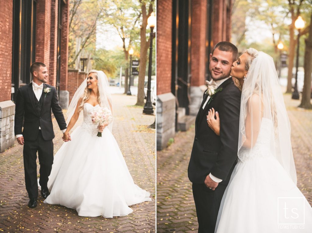 kayla-and-jeff-19