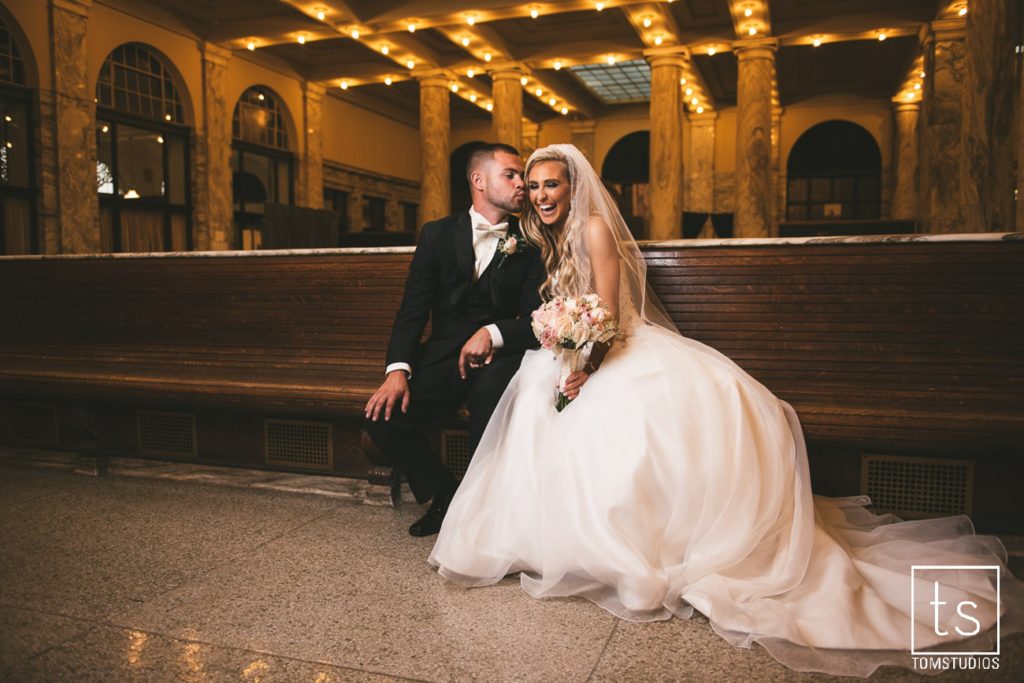 kayla-and-jeff-22