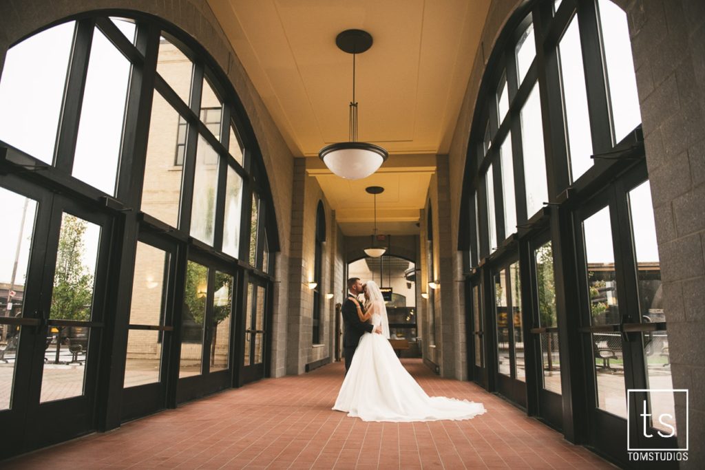 kayla-and-jeff-23