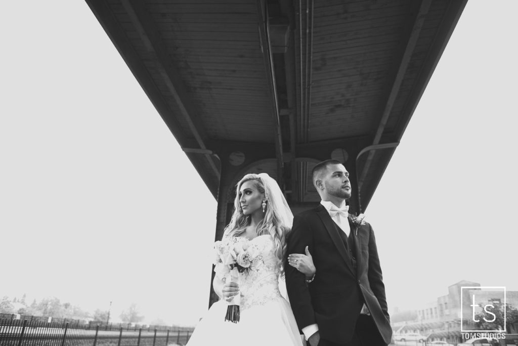 kayla-and-jeff-24