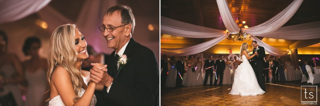 kayla-and-jeff-25