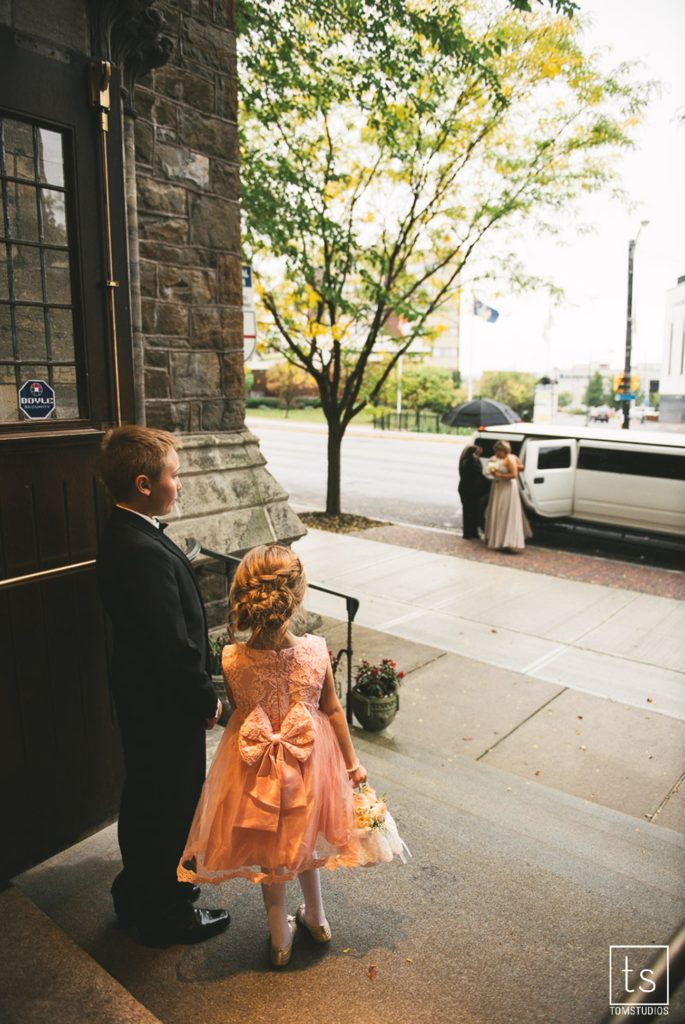 kayla-and-jeff-28