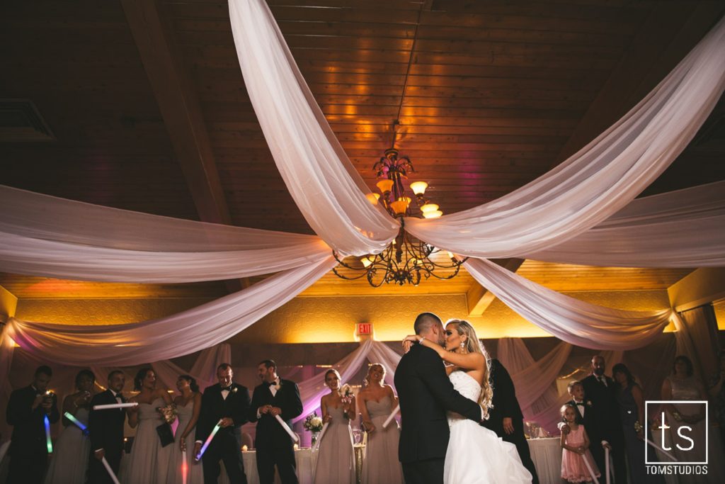 kayla-and-jeff-30