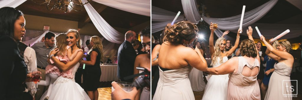 kayla-and-jeff-31