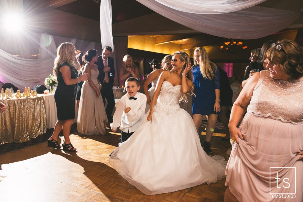 kayla-and-jeff-32