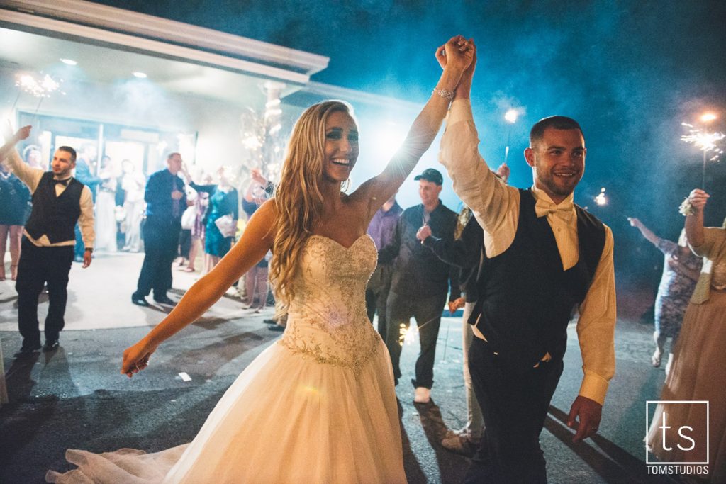 kayla-and-jeff-33