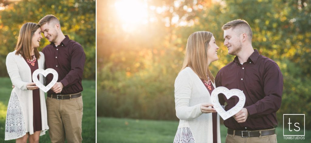 kristina-and-david-1