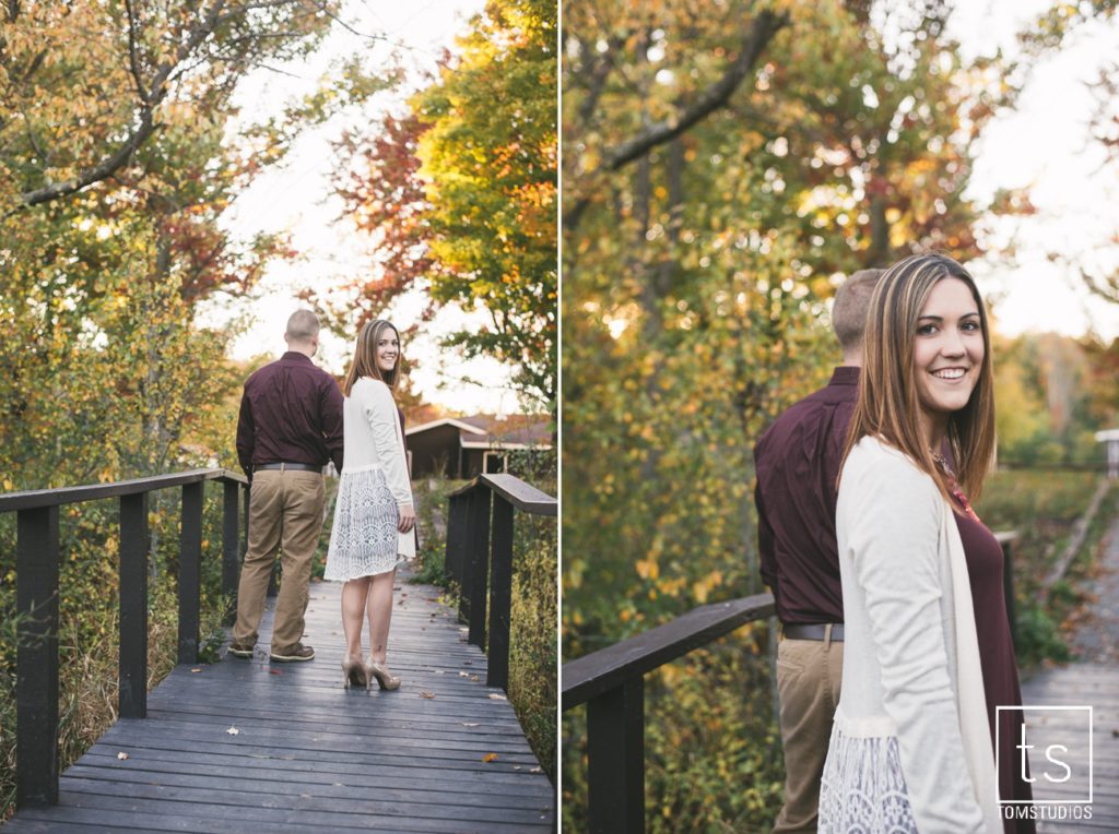 kristina-and-david-2