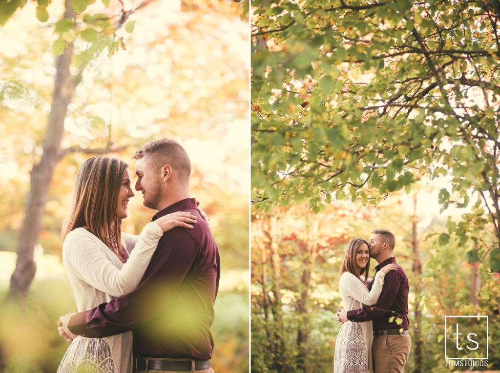 kristina-and-david-3