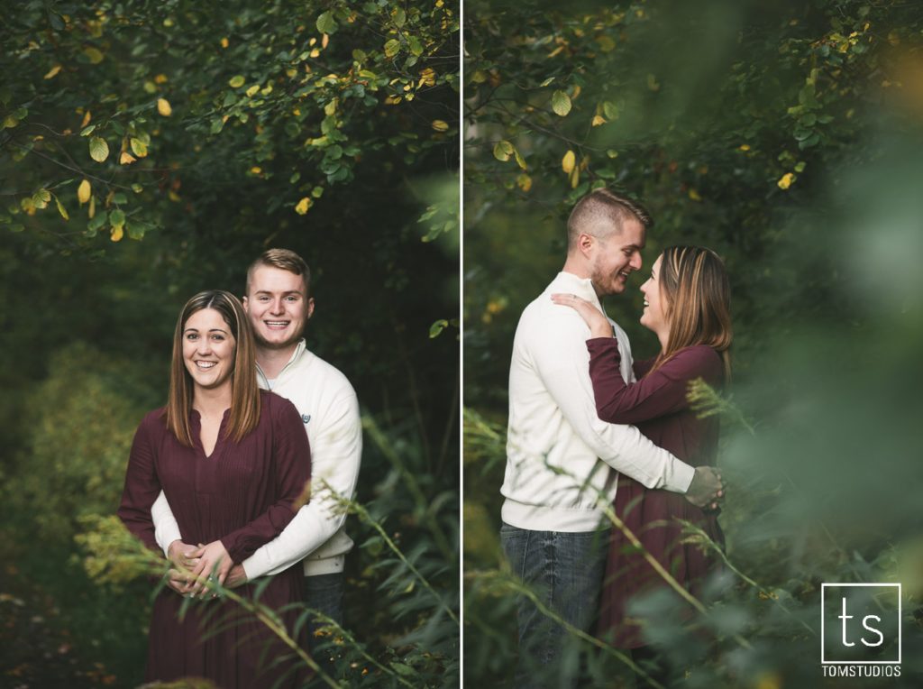 kristina-and-david-4