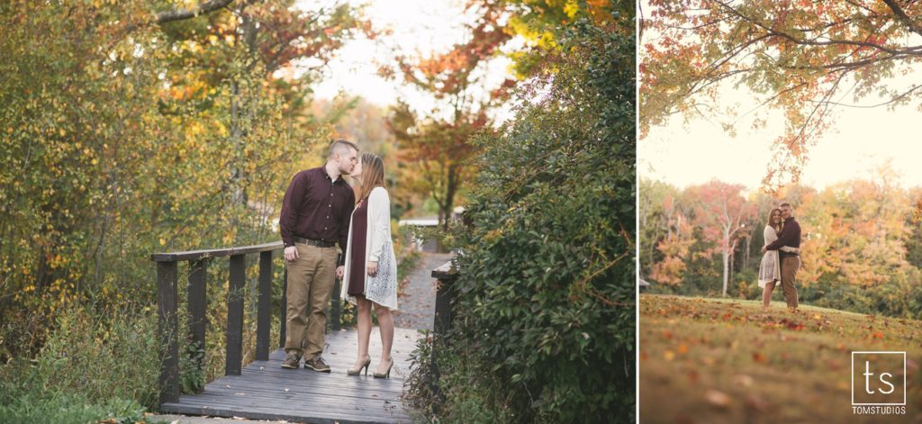 kristina-and-david-5