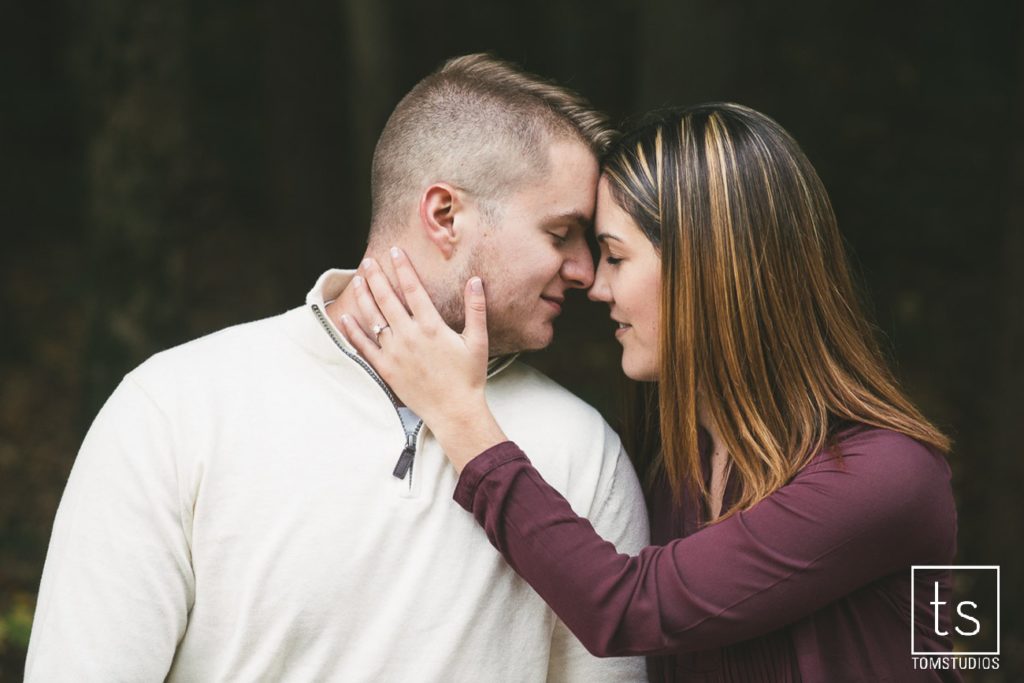 kristina-and-david-6
