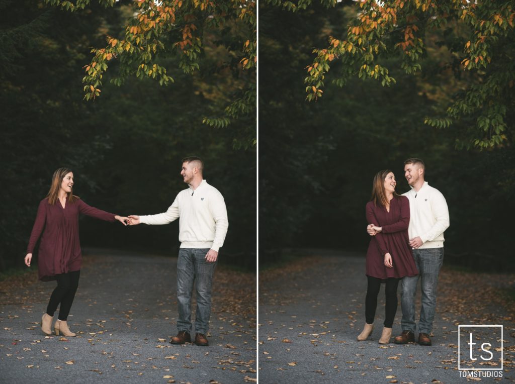kristina-and-david-7