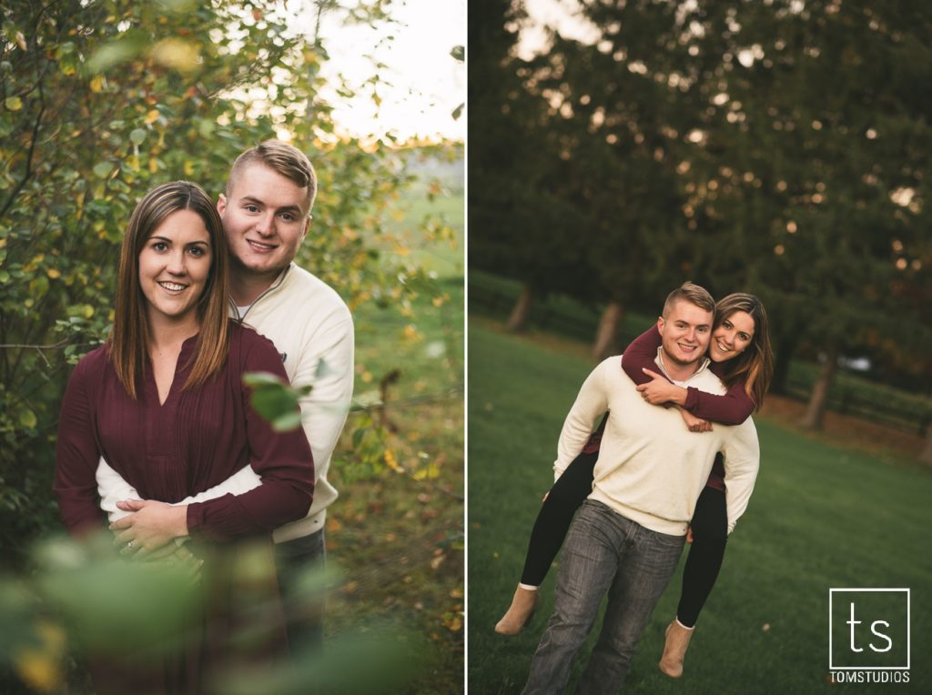 kristina-and-david-8