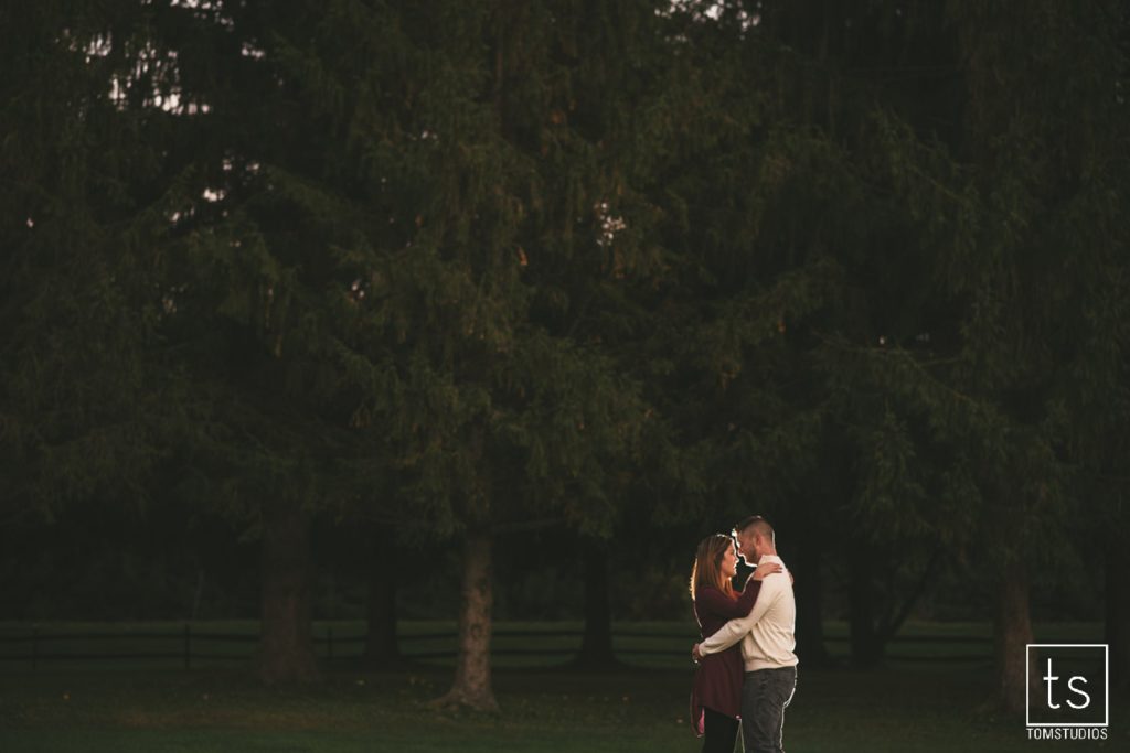 kristina-and-david-9