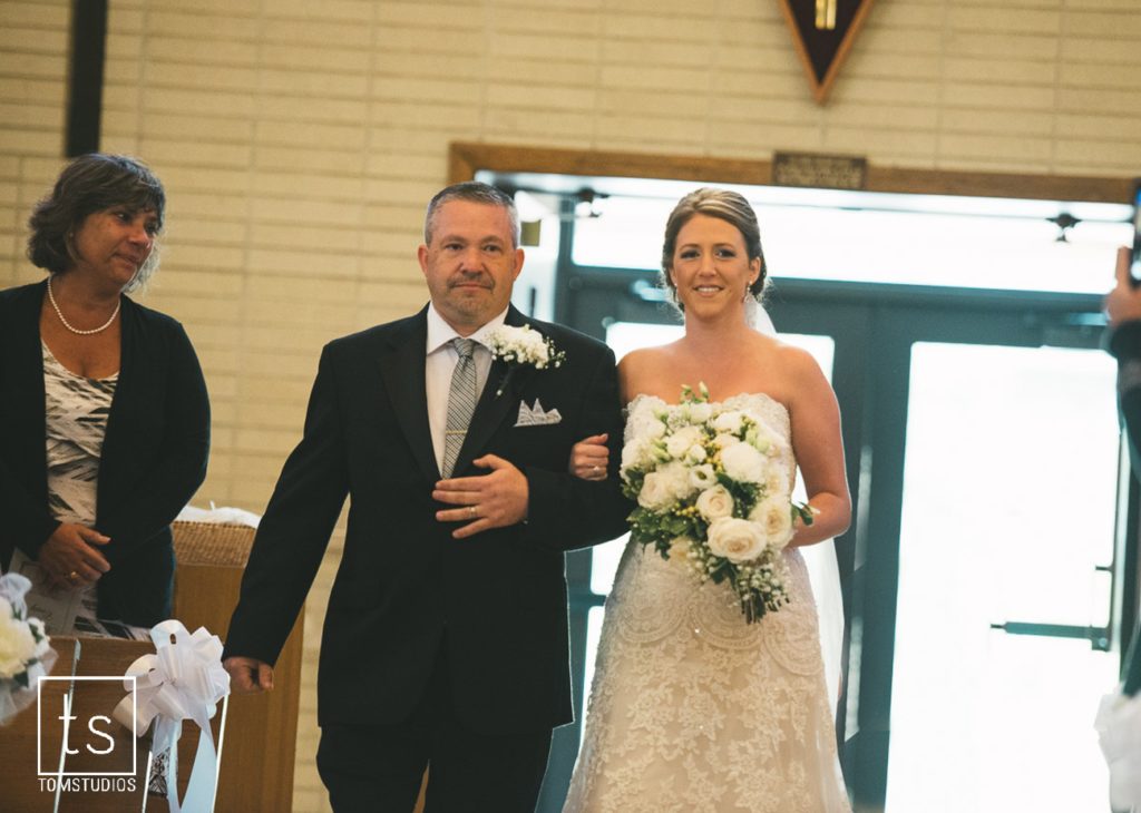 mary-and-craig-10