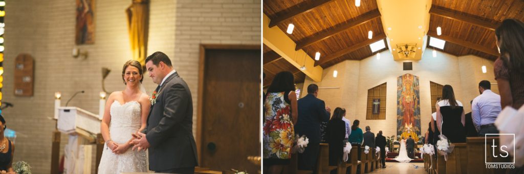 mary-and-craig-13