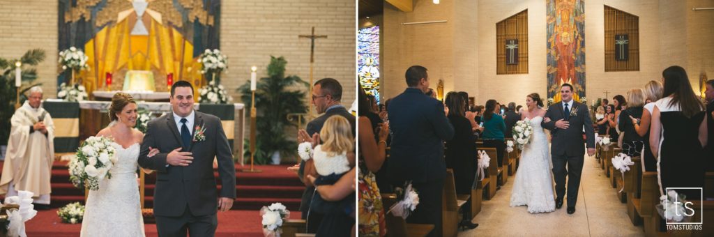 mary-and-craig-15