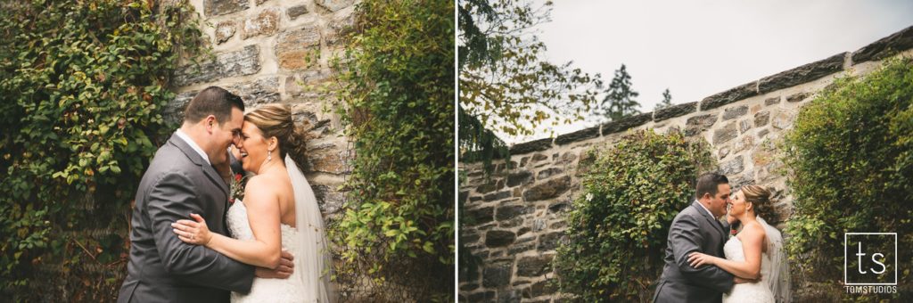 mary-and-craig-19
