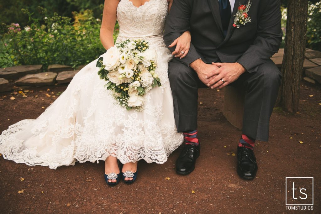 mary-and-craig-26