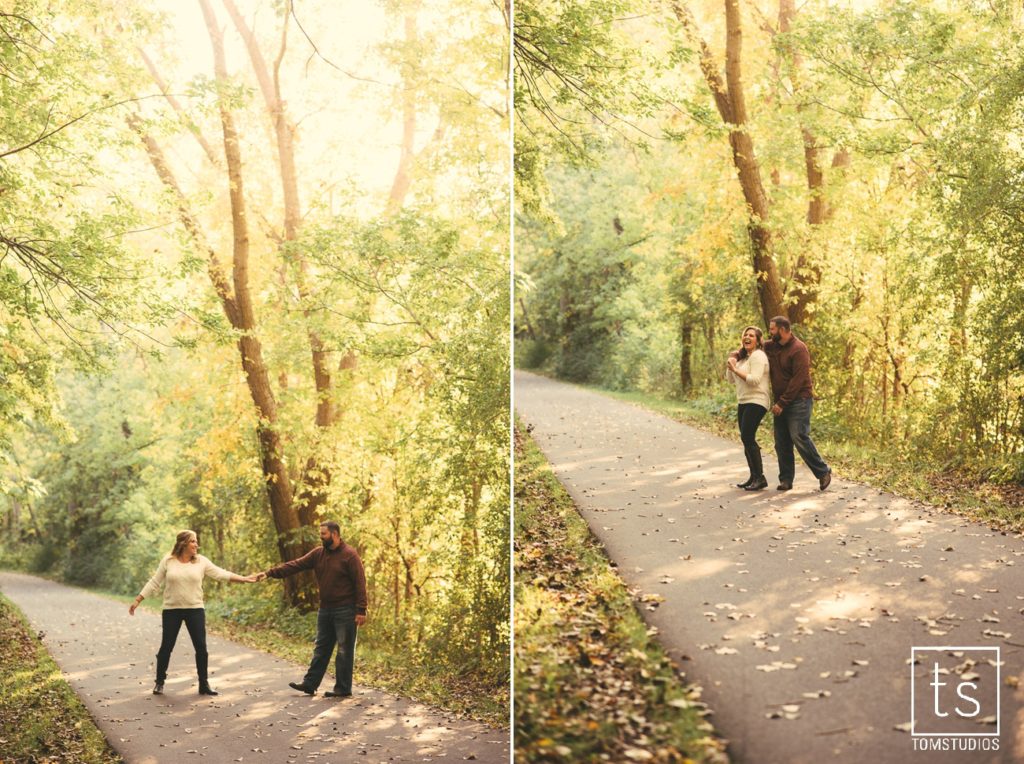 samantha-and-john-2