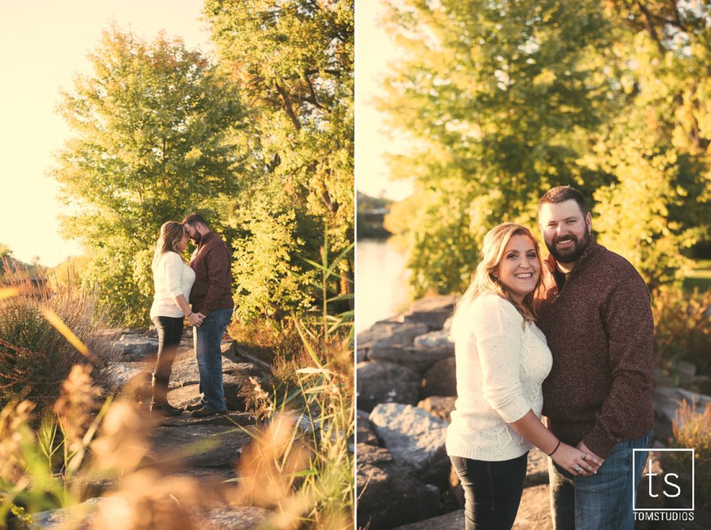 samantha-and-john-6