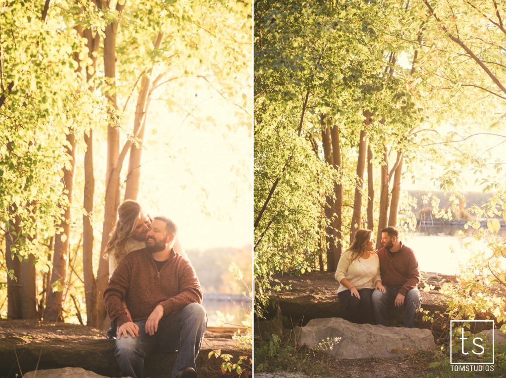 samantha-and-john-7