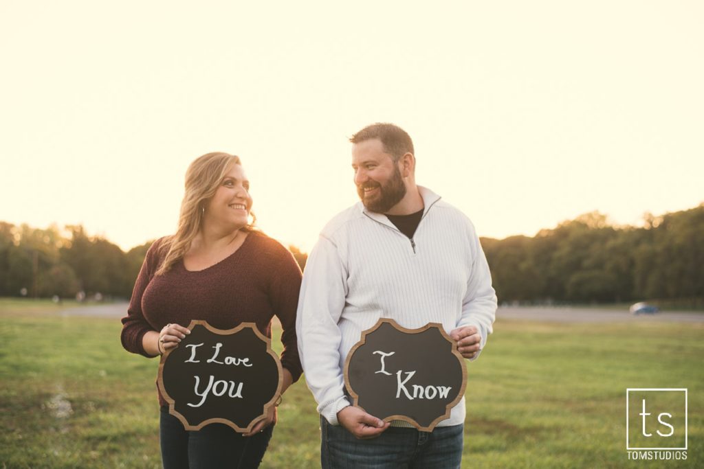 samantha-and-john-9