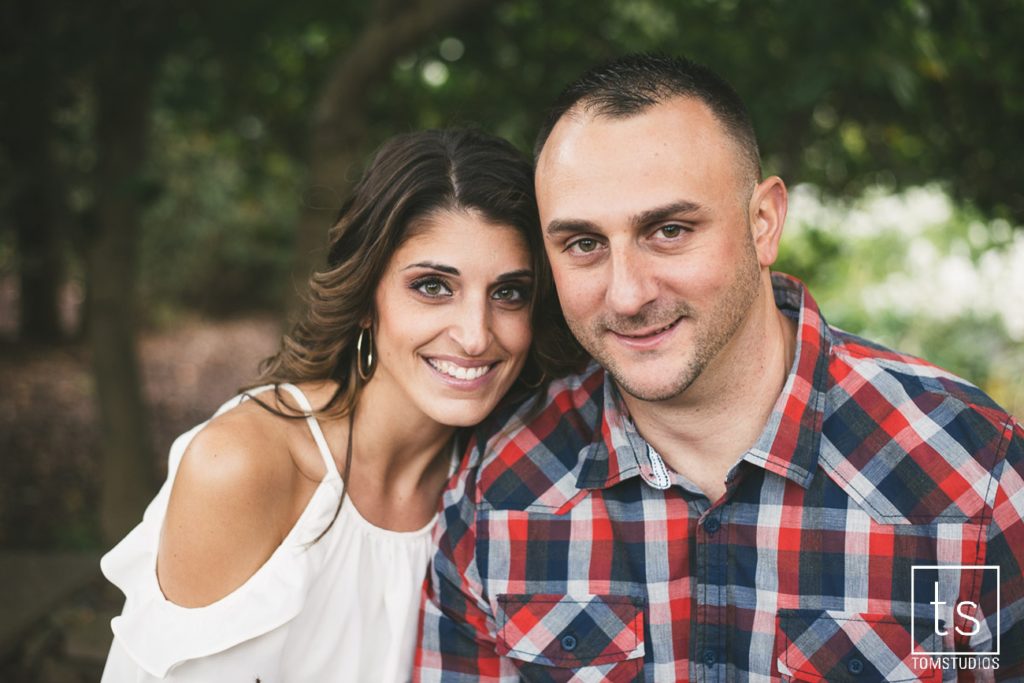 talia-and-john-11