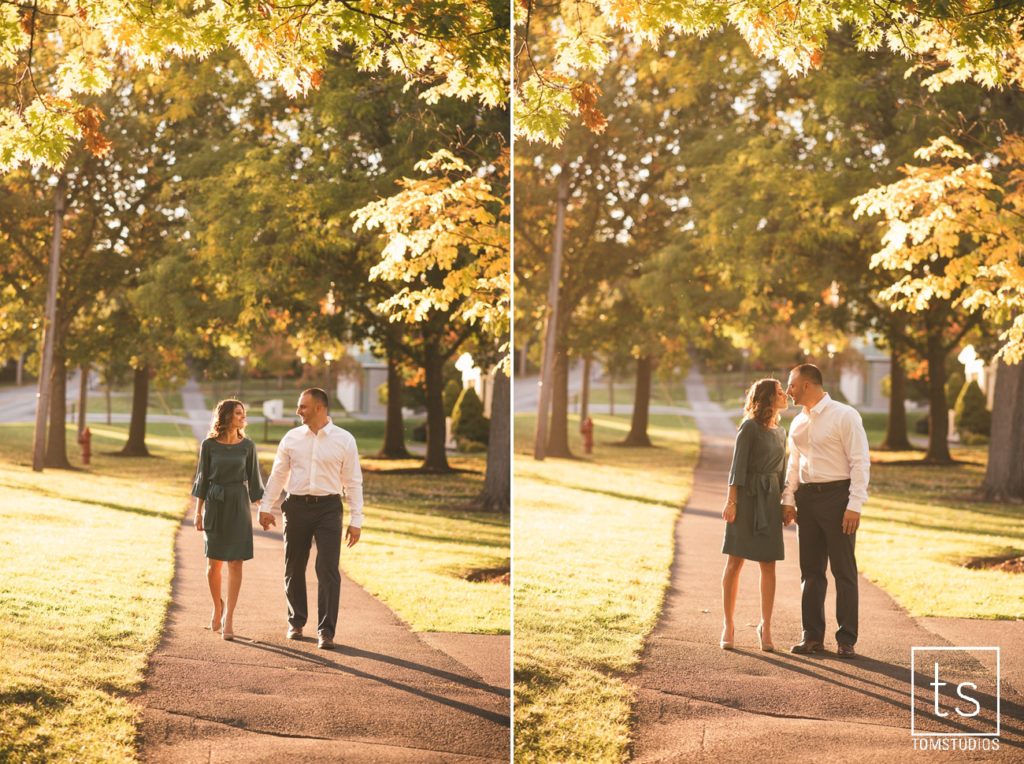 talia-and-john-5