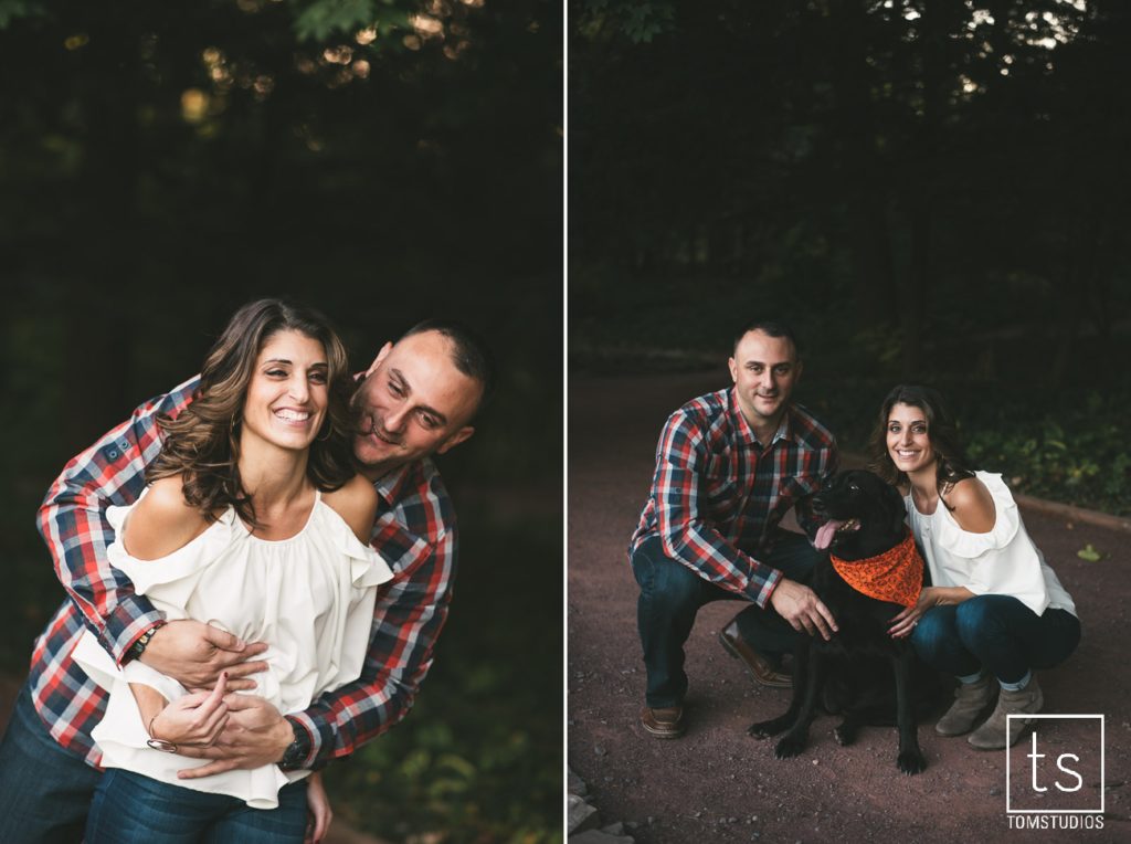 talia-and-john-6