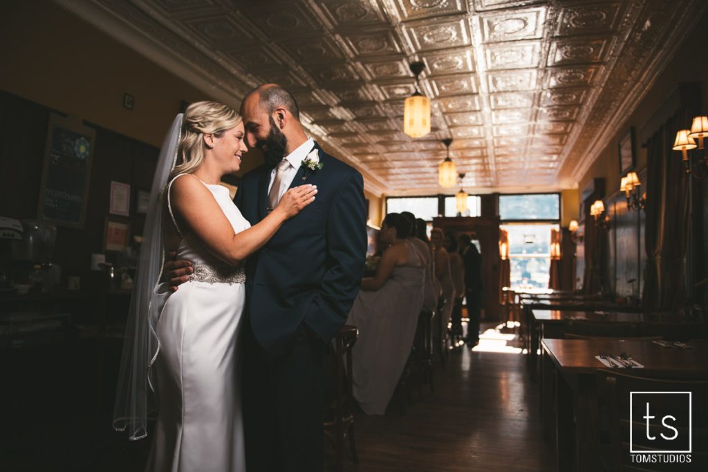 andrea-and-james-18