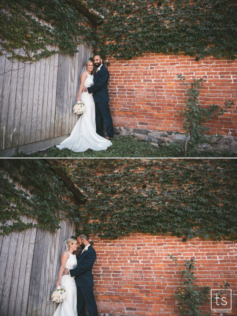 andrea-and-james-20