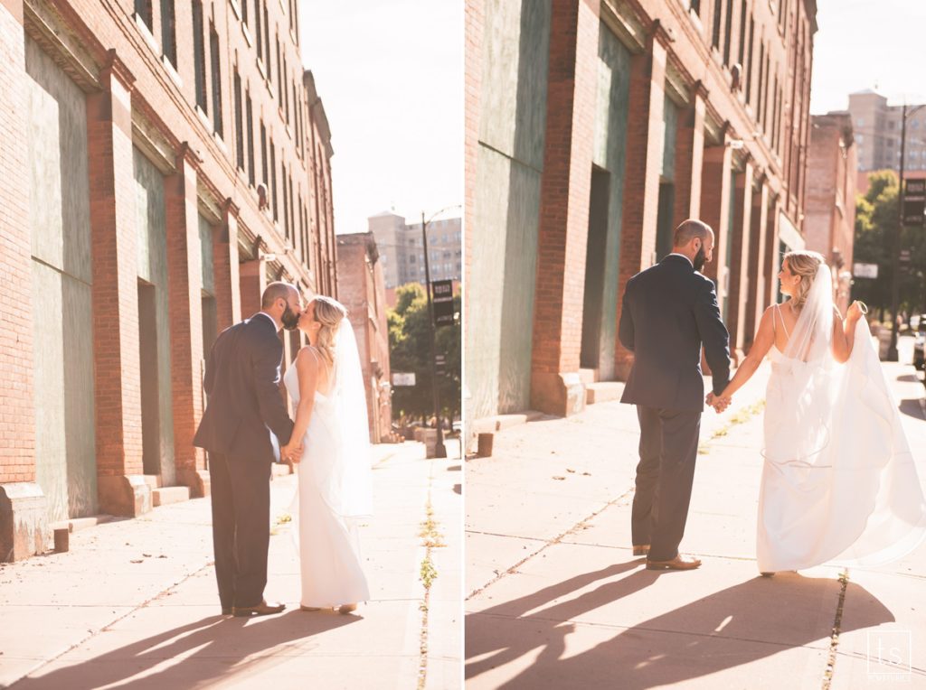 andrea-and-james-21