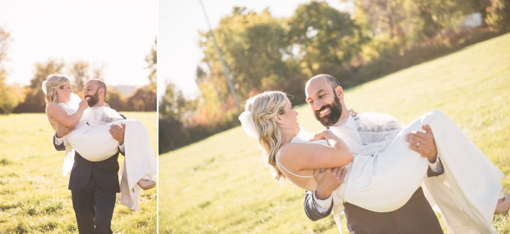 andrea-and-james-26