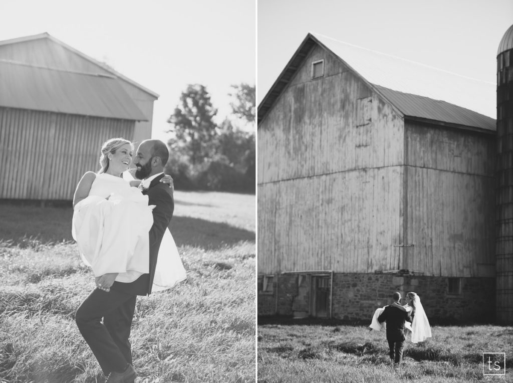 andrea-and-james-27