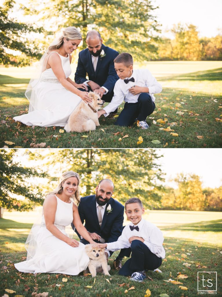 andrea-and-james-29