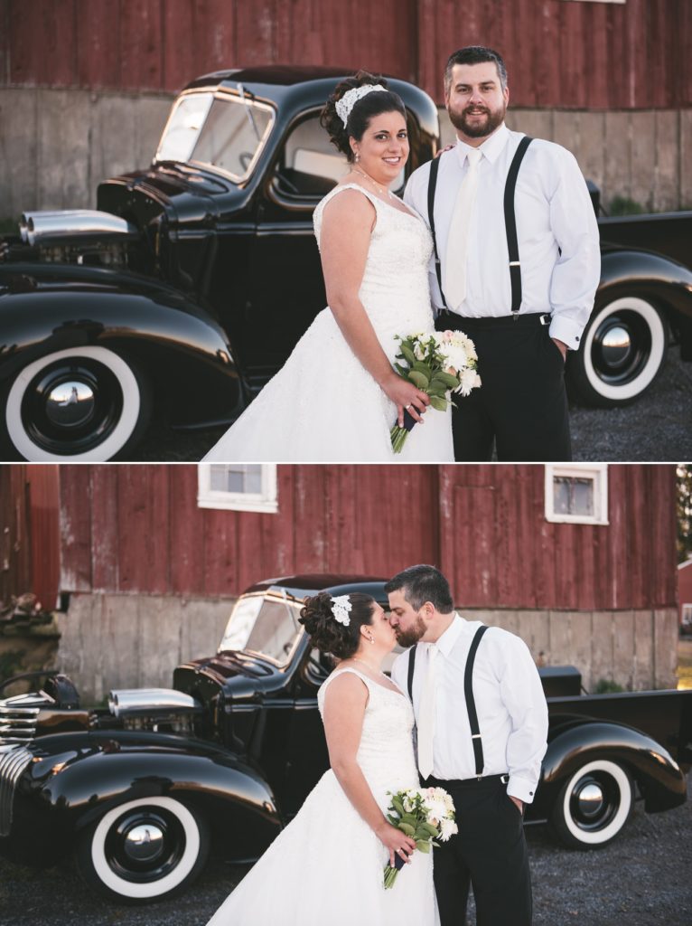 shannon-and-dan-19